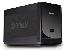 D - LINK SADA PRO ZABEZPE�EN� SECURE CENTRE SOHO, S͍OV� REKORD�R DNS - 722 - 4, GIGABIT LAN, 2X KAM