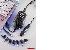 HAMA UNIVERZ�LN� NAP�JEC� ZDROJ PRO NOTEBOOK DO AUTA, 15 - 24 V, 120 W     