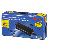 HAMA UNIVERZ�LN� NAP�JEC� ZDROJ PRO NOTEBOOK 230 V, 19 - 20 V, 120 W        