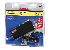 HAMA UNIVERZ�LN� NAP�JEC� ZDROJ PRO NOTEBOOK, 19 V/ 74 W      