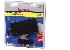HAMA UNIVERZ�LN� ZDROJ PRO NOTEBOOK �ZK�, 19/ 20V, 90W 