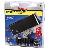 HAMA UNIVERZ�LN� ZDROJ PRO NOTEBOOK, 12 - 22 V/ 90 W, USB, �ERN�  