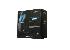 PRESTIGIO PO��TA� OFFICE I3 INTEL CORE I3 530, INTEL H55, RAM 2GB, INTEL HD GRAPHICS, HDD 160GB 7200