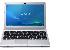 SONY NOTEBOOK VAIO CY11S1E/ S ST��BRN� INTEL CORE 2 DUO SU7300, 13.3" LED XB 1366X768, RAM 4GB,