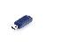 VERBATIM FLASH DISK STORE 'N' GO CLASSIC 32GB, USB2.0