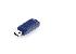 VERBATIM FLASH DISK STORE 'N' GO CLASSIC 64GB, USB2.0
