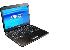 ASUS NOTEBOOK K40IJ - VX304 INTEL PENTIUM DUAL - CORE T4500, 14" LED CS 1366X768, RAM 3GB, HDD 