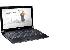 ASUS NOTEBOOK N53JN - SX056X INTEL CORE I5 450M, 15.6" LED CS 1366X768, RAM 6GB, NVIDIA GT335M 