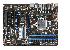 MSI Z�KLADN� DESKA P55A - G55 INTEL P55, 2X PCIE X16, DDR3 2133, SATA III RAID, USB3.0, GLAN, 8CH AU