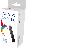 A - DATA FLASH DISK 16GB MYFLASH N005 �ED� HLIN�KOV�, USB3.0