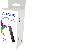 A - DATA FLASH DISK 32GB MYFLASH N005 �ED� HLIN�KOV�, USB3.0