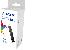 A - DATA FLASH DISK 64GB MYFLASH N005 �ED� HLIN�KOV�, USB3.0