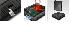 A - DATA EXTERN� DISK NH03 HDD 3.5