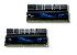 G.SKILL OPERA�N� PAM̍ 4GB DDR3 PC3 - 16000 ENHANCED PERFORMANCE PI SERIES + TURBULENCE FAN (7 - 9 -