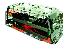 G.SKILL OPERA�N� PAM̍ 8GB DDR3 PC3 - 16000 TRIDENT+TURBULENCE DUAL CHANNEL KIT (CL9 - 9 - 9 - 27)