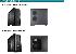 COOLERMASTER SK��� DOMINATOR CM 690 LITE II, TOWER, ATX, 4X5.25", 6X3.5", BEZ ZDROJE, PR�H