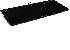 REVOLTEC KL�VESNICE MULTIMEDIA KEYBOARD K102 CZ, �ERN�, BULK