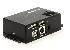 SCYTHE ADAPT�R SCUPS - 3000 KAMA CONNECT PLUS, IDE A SATA MULTI USB2.0, �TE�KA KARET 