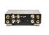 SCYTHE ZESILOVA� SDAR - 2000 KAMA BAY AMP 2000, �ERN� (BLACK) 152X113X41MM 