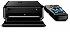 SEAGATE MULTIMEDI�LN� P�EHR�VA� FREEAGENT GOFLEX TV HD MEDIA PLAYER, FULL HD, DIVX, XVID, H.264, MKV