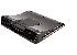 ZALMAN CHLAD�C� PODLO�KA ZM - NC2500 PLUS, POD NOTEBOOK NOTEBOOK COOLER, 2 VENTIL�TORY, 314X390X65MM