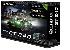 LEADTEK GRAFICK� KARTA WINFAST GT240 512MB DDR3, 512MB DDR3 (2000MHZ), NVIDIA GEFORCE GT240 (550MHZ)