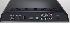LEADTEK DVB - T P�IJ�MA� EXTERN� WINFAST DTV PRO HD, DVB - T TUNER, HDTV, H.264, HDMI, USB2.0, MO�NO