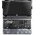 ACER NOTEBOOK ASPIRE 5542G - 504G50MN AMD TURION II DUAL - CORE M500, 15.6" LED CRYSTALBRITE 13