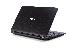 ACER NOTEBOOK ASPIRE 1830T - 33U4G50NKI INTEL CORE I3 330UM, 11.6" LED CRYSTALBRITE 1366X768, R