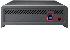 SAMSUNG EXTERN� DISK 3.5" STORY STATION 1000GB �ERN� 7200OT, 32MB CACHE, USB3.0