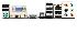 GIGABYTE Z�KLADN� DESKA H55M - D2H INTEL H55, 2X PCIE X16, DDR3 2200, SATA II, USB2.0, GLAN, DVI, HD