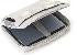 DICOTA BRA�NA NA NOTEBOOK DEE SLIMCASE 14.1" �ED� POLYESTER, VNIT�N� ROZM�R 34X25X4CM