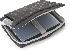 DICOTA BRA�NA NA NOTEBOOK DEE SLIMCASE 16.4" �ERN� POLYESTER, VNIT�N� ROZM�R 39X27.5X4.5CM