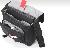DICOTA BRA�NA NA NOTEBOOK DEE MESSENGER 14.1" �ERN� POLYESTER, VNIT�N� ROZM�R 32.5X24X 4CM