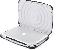 DICOTA POUZDRO NA NOTEBOOK SOFTSKIN 13" �ERN� NEOPR�N, VNIT�N� ROZM�R 33.1X23.2X2.8CM