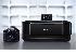 CANON TISK�RNA PIXMA MG8150 (KOP�RKA, TISK�RNA, SKENER), DUPLEX, WI - FI, ETHERNET