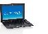 ASUS MINI NOTEBOOK EEE PC 1001PX �ERN� INTEL ATOM N450, 10" 1024X600 MATN�, RAM 1GB, HDD 160GB 