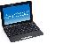 ASUS MINI NOTEBOOK EEE PC 1015PD �ERN� INTEL ATOM N455, 10" LED 1024X600, RAM 1GB, HDD 250GB 54