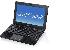 ASUS MINI NOTEBOOK EEE PC 1018P �ERN� INTEL ATOM N475, 10"LED 1024X600, RAM 1GB, HDD 250GB 5400