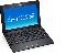 ASUS MINI NOTEBOOK EEE PC 1016P �ERN� INTEL ATOM N455, 10"LED 1024X600, RAM 2GB, HDD 250GB 5400