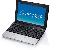 ASUS MINI NOTEBOOK EEE PC 1016P ST��BRN� INTEL ATOM N455, 10"LED 1024X600, RAM 2GB, HDD 250GB 5