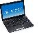 ASUS MINI NOTEBOOK EEE PC 1215N ION2 �ERN� INTEL ATOM D525, NVIDIA ION2, 12.1" LED 1366X768 LES