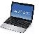 ASUS MINI NOTEBOOK EEE PC 1215N ION2 ST��BRN� INTEL ATOM D525, NVIDIA ION2, 12.1" LED 1366X768 