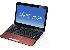 ASUS MINI NOTEBOOK EEE PC 1215N ION2 �ERVEN� INTEL ATOM D525, NVIDIA ION2, 12.1" LED 1366X768 L