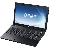 ASUS NOTEBOOK P52F - SO011 INTEL CORE I3 350M, 15.6" LED 1366X768, RAM 2GB, HDD 320GB 7200 OT��