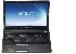 ASUS NOTEBOOK K52DR - EX079V AMD ATHLON II DUAL - CORE P320, 15.6" LED 1366X768 LESKL�, RAM 4GB