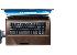 ASUS NOTEBOOK K72DR - TY069 AMD TURION II DUAL - CORE P520, 17.3" LED 1600X900 LESKL�, RAM 4GB,