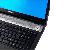 ASUS NOTEBOOK N61JV - JX355 INTEL CORE I3 350M, 16" LED CS 1366X768, NVIDIA GEFORCE GT325M 1GB,