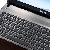 ASUS NOTEBOOK U33JC - RX067X BAMBOO INTEL CORE I5 450M, 13.3" LED 1366X768 LESKL�, RAM 4GB, NVI