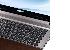 ASUS NOTEBOOK U43JC - WX042V BAMBOO INTEL CORE I5 450M, 14" LED 1366X768, RAM 4GB, NVIDIA GF G3